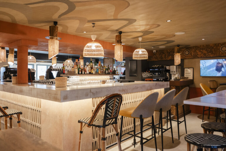 BAR TABAC LES GLENAN (1)