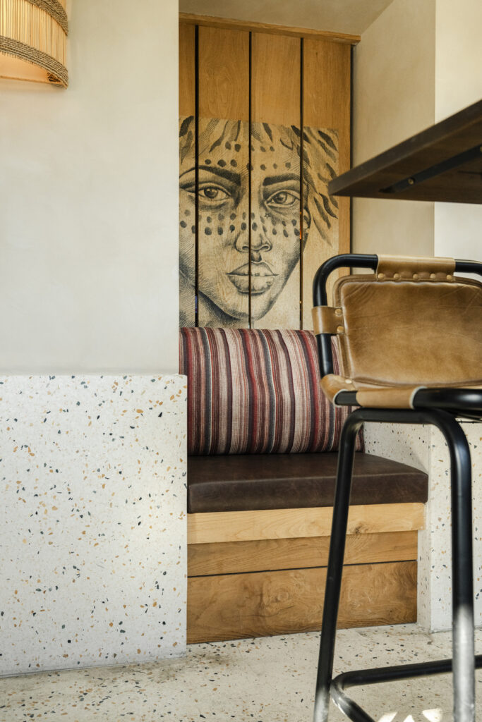 BAR TABAC LES GLENAN (11)