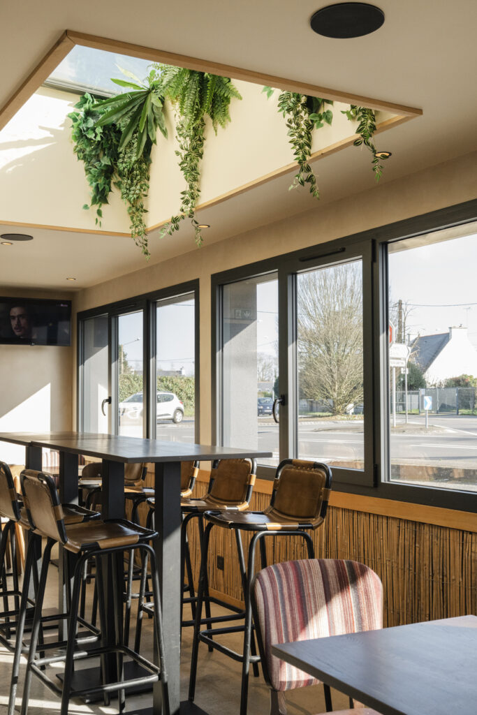 BAR TABAC LES GLENAN (12)