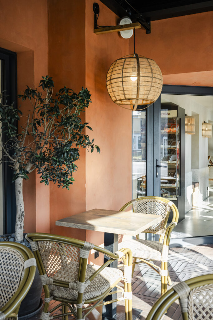 BAR TABAC LES GLENAN (13)