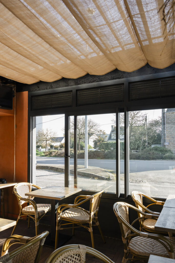 BAR TABAC LES GLENAN (14)