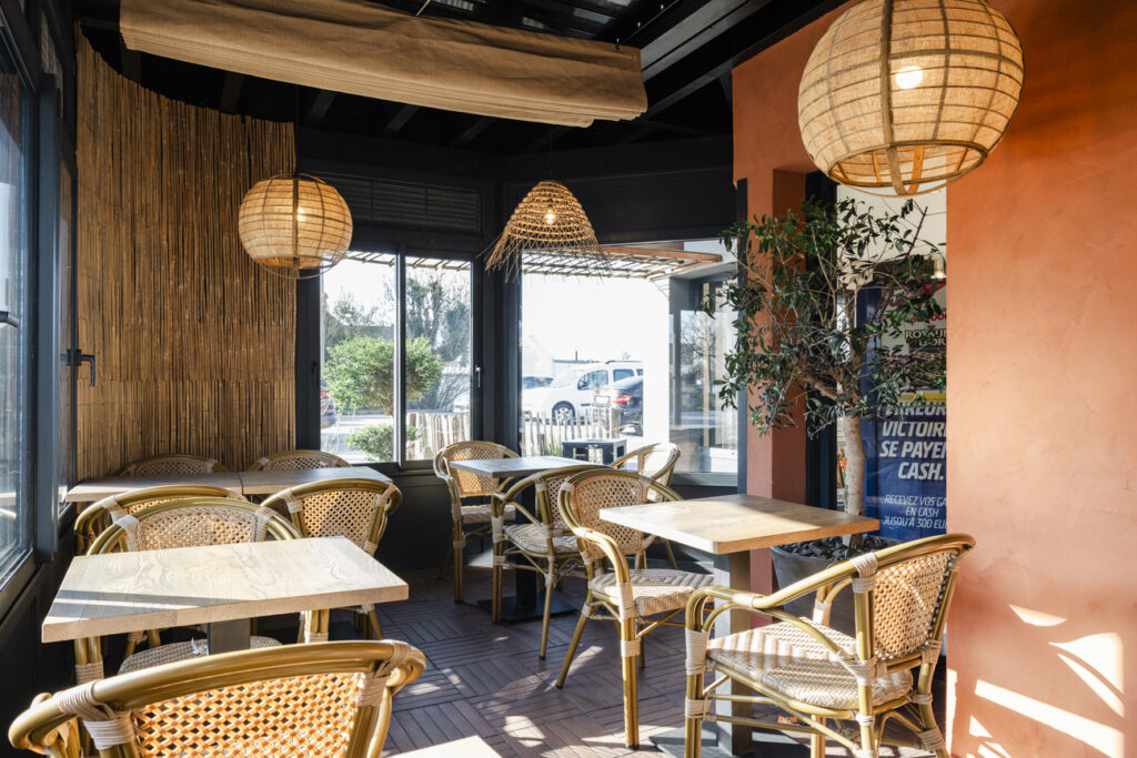 BAR TABAC LES GLENAN (16)