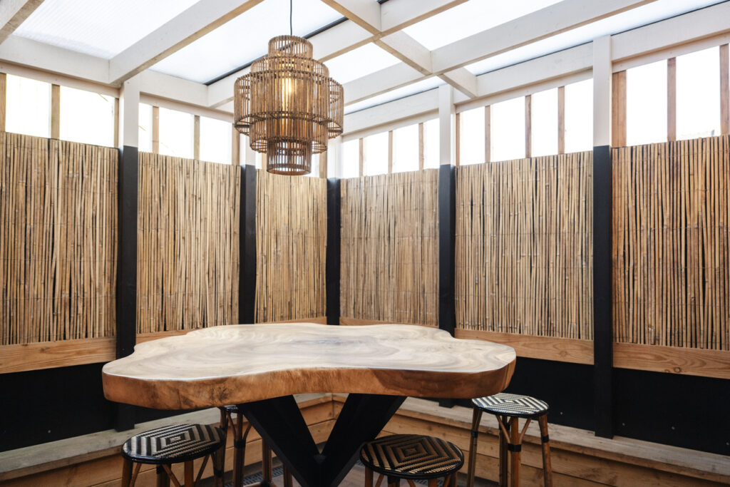 BAR TABAC LES GLENAN (17)