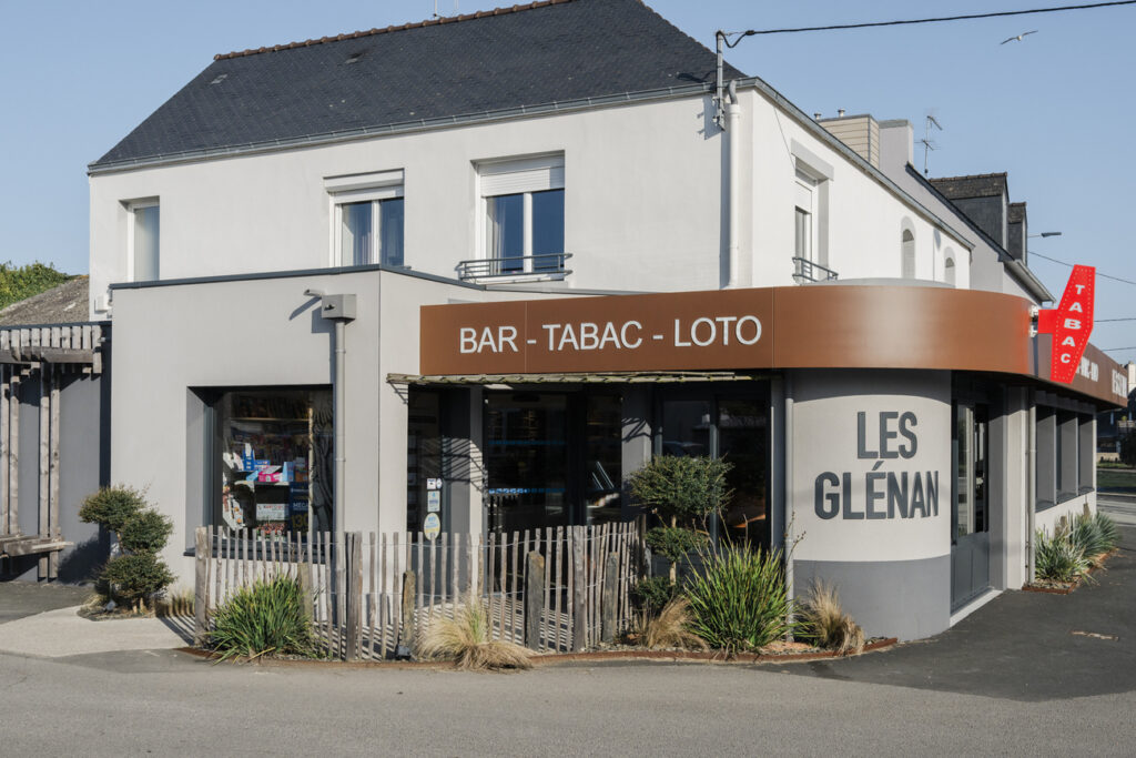 BAR TABAC LES GLENAN (18)