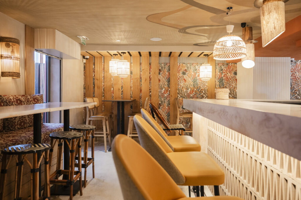 BAR TABAC LES GLENAN (2)