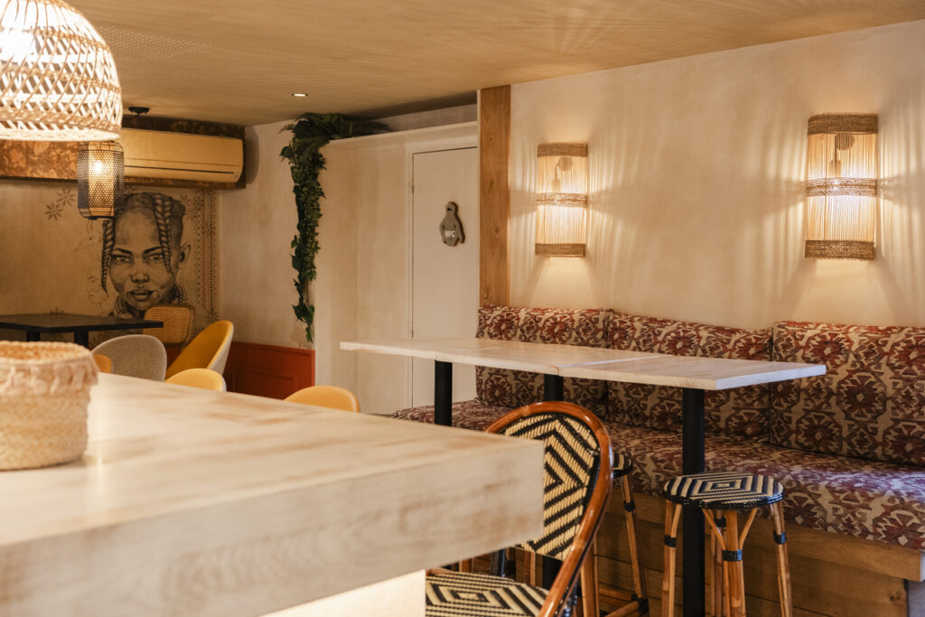 BAR TABAC LES GLENAN (3)