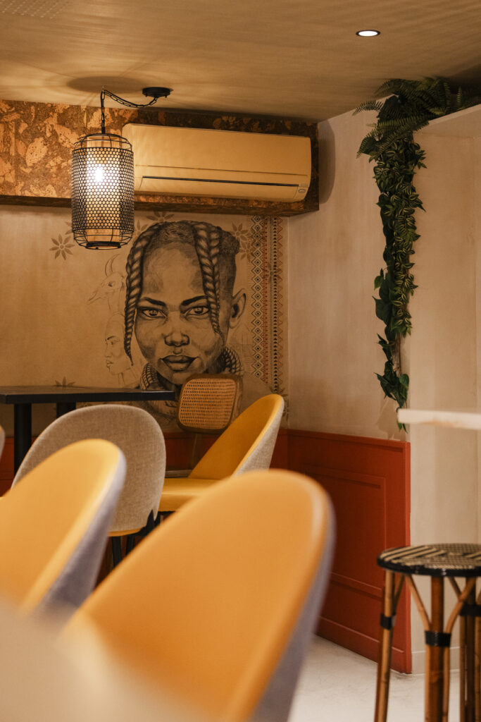 BAR TABAC LES GLENAN (9)